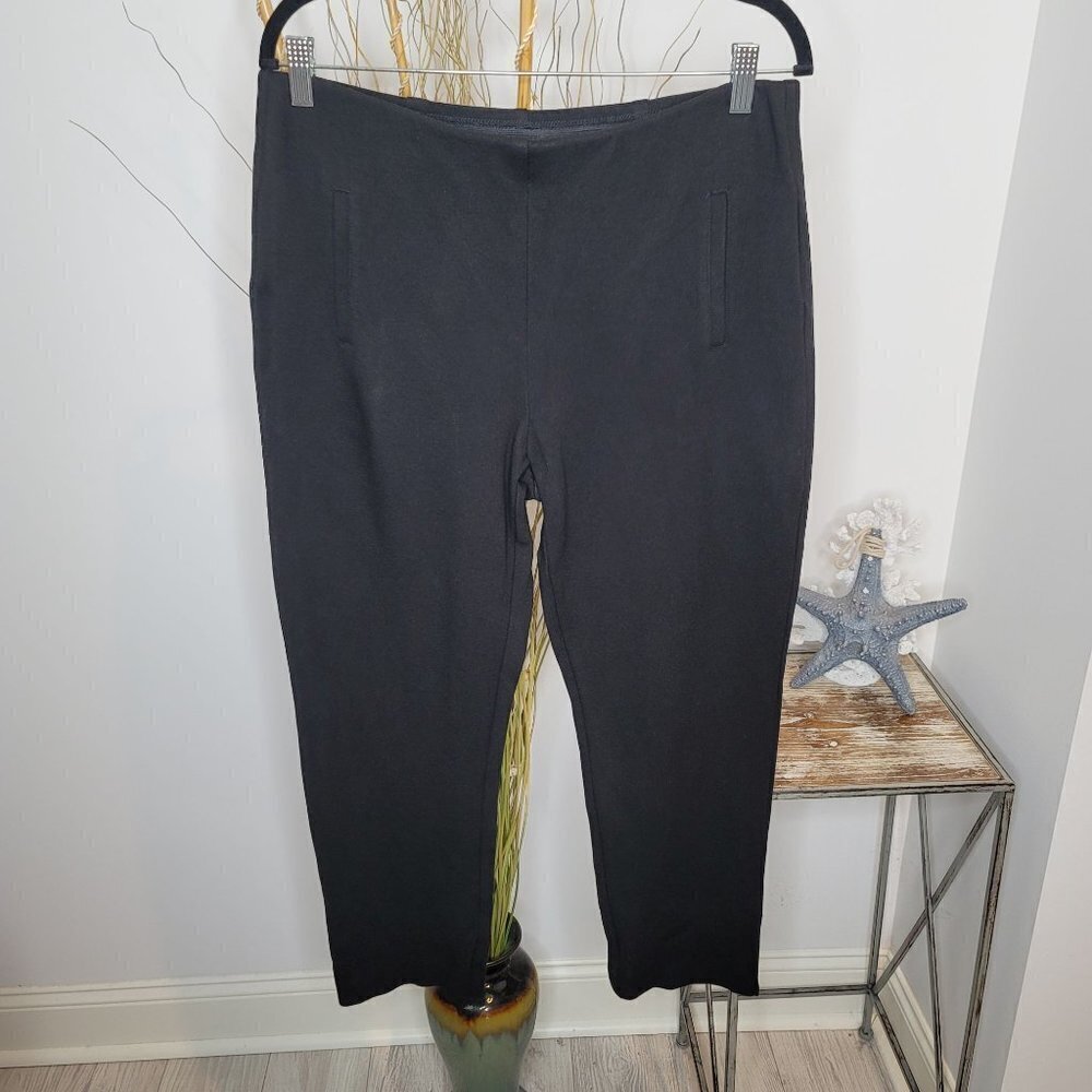 Chico's Pants Womens 2 (12)